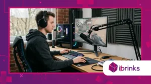 How to build a silent latency-free audio chain