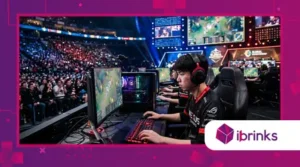 How Data Ownership Impacts a Global Gaming Championship