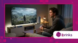 How modern games balance freedom vs guidance without hand-holding