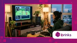 The appeal of retro RPG difficulty today