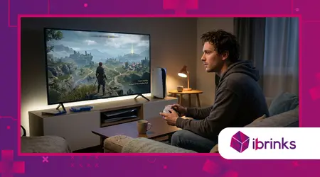 How modern games balance freedom vs guidance without hand-holding
