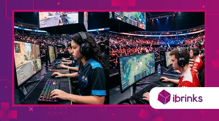 The Rise of Multi-Genre Formats in Gaming Championship Play