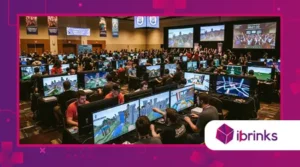 How community-built experiences extend a game’s lifespan