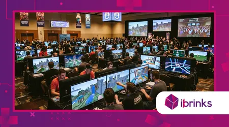 How community-built experiences extend a game’s lifespan