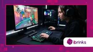 How magnetic switch keyboards changed gaming precision