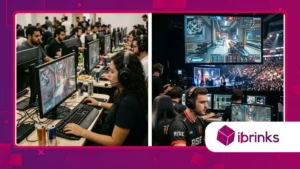 Why multiplayer migration shapes gaming communities in 2026