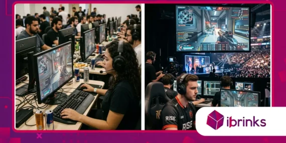 Why multiplayer migration shapes gaming communities in 2026