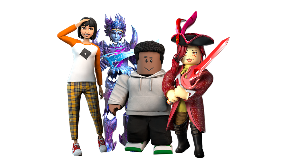 Free Premium Skins