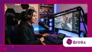 Choosing the best microphone for streaming