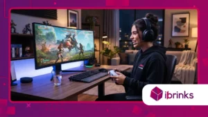 Encouraging coop gameplay in open-world games