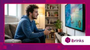 Why short-session games are winning over busy players