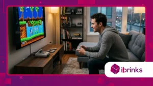 How FPGA tech is redefining authentic retro gaming today