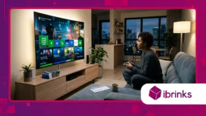 How subscription services are reshaping gaming budgets