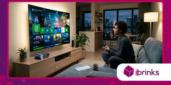 How subscription services are reshaping gaming budgets