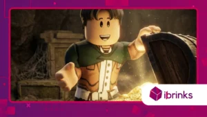 How to Get Free Robux on Roblox