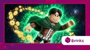 How to Level Up Faster and Earn More Robux