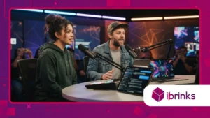 How to host Ask Me Anything (AMA) sessions