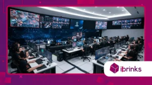 How tournament operations keep global events running smoothly