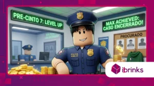 Legal Ways to Earn Robux in Roblox
