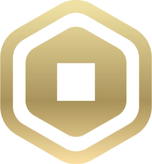 Free Robux Vault