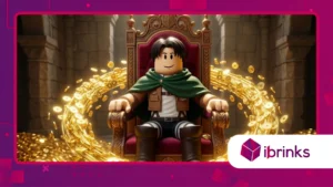 Métodos Seguros para Ganhar Robux no Roblox