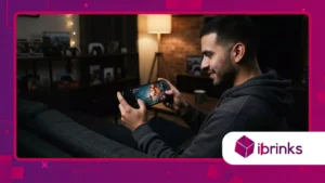 The Best Mobile Games with Console-Quality Graphics