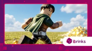 O Guia Completo para Ganhar Robux com Segurança