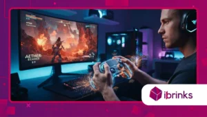 The future of haptic feedback in controllers