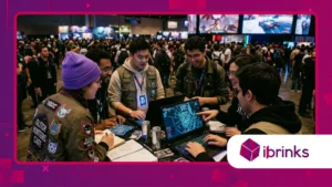 The rise of multiplayer microcultures inside massive games