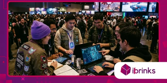 The rise of multiplayer microcultures inside massive games