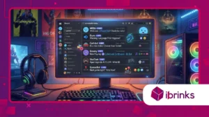 Top Discord bots every gaming server needs
