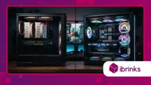 Understanding cooling solutions: air vs liquid