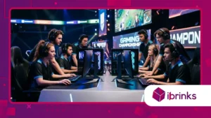 Why Decentralized Funding Impacts Gaming Championship Models