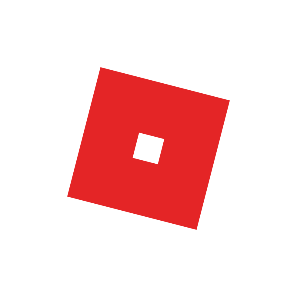 Roblox Rewards