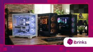 Best PC cases for airflow and aesthetics