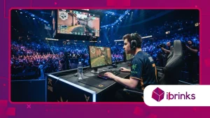 Building a backstage content team for production