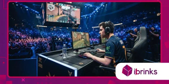 Building a backstage content team for production