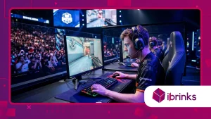 How 360Hz monitors became normal in competitive gaming