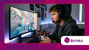 The evolution of multiplayer etiquette in modern online games