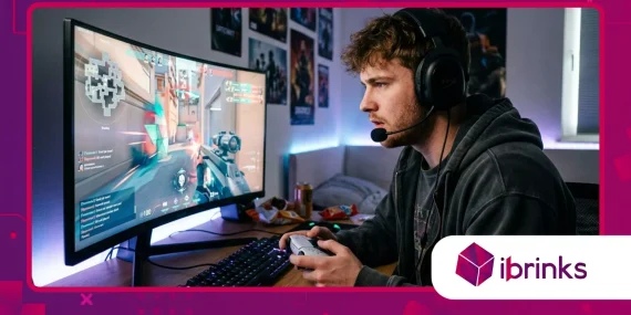 The evolution of multiplayer etiquette in modern online games