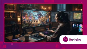 How community-generated lore expands multiplayer universes