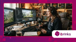 How user-generated content boosts community loyalty