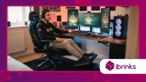 Picking the right footrest for gaming comfort
