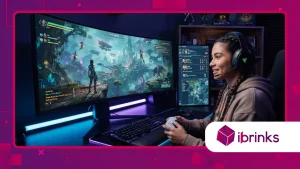 The future of shared-world games beyond the MMO formula