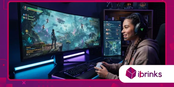 The future of shared-world games beyond the MMO formula
