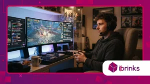 The growth of multiplayer traditions beyond official events
