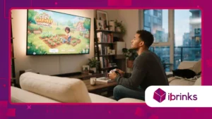 The rise of non-combat games in mainstream gaming culture