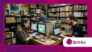 Why Abandoned Games Still Matter to Gaming History