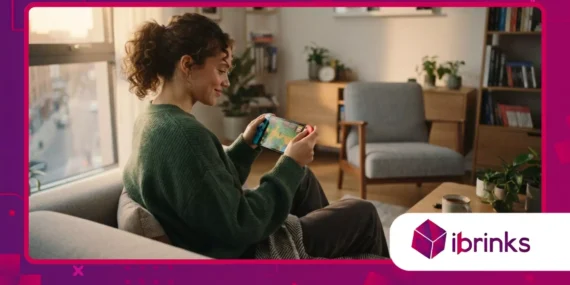 Why offline-friendly games are gaining popularity again