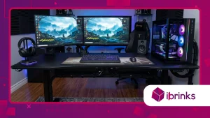 Best cable management tricks for clean rigs